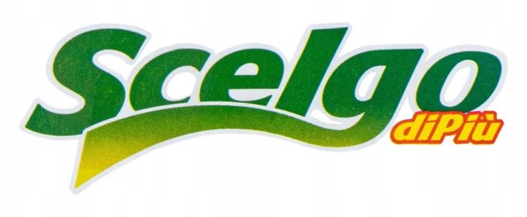 7cbdca183895dc0349835fe03bc01621.jpg