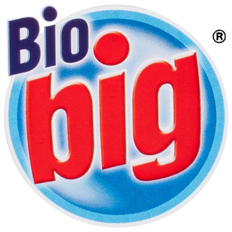 5c029b95fdab5354cab71cc7b1859d1e.jpg