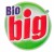 bdcd186b0bec9416767bfc6fde5230d7.jpg