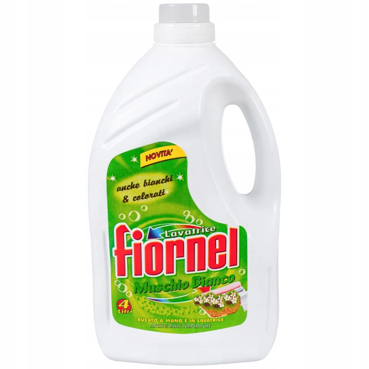 600ca73edfaead47f5e416ed886b2e67.jpg