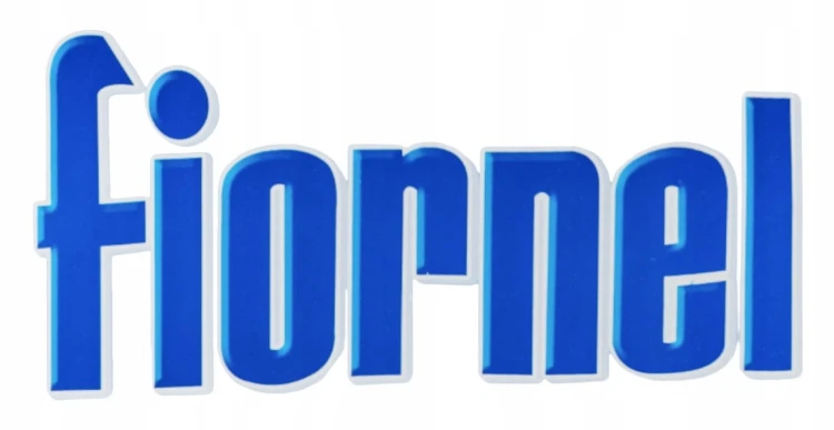 295933908fe7fa043de61ec95481ef49.jpg